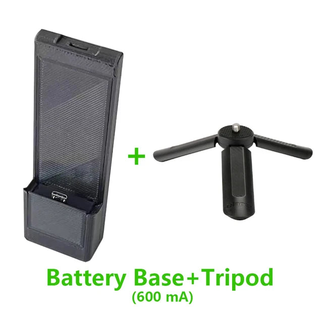 Drop Shipping New 2021 Insta360 Nano S 4K 360 VR Video Panoramic Camera 20MP Photos for iphone X XS XR for iPhone 7 8 6 Series