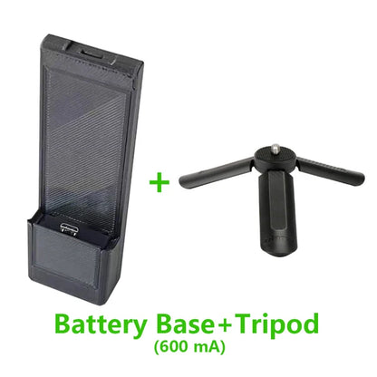 Drop Shipping New 2021 Insta360 Nano S 4K 360 VR Video Panoramic Camera 20MP Photos for iphone X XS XR for iPhone 7 8 6 Series